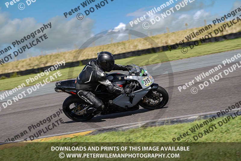 anglesey no limits trackday;anglesey photographs;anglesey trackday photographs;enduro digital images;event digital images;eventdigitalimages;no limits trackdays;peter wileman photography;racing digital images;trac mon;trackday digital images;trackday photos;ty croes